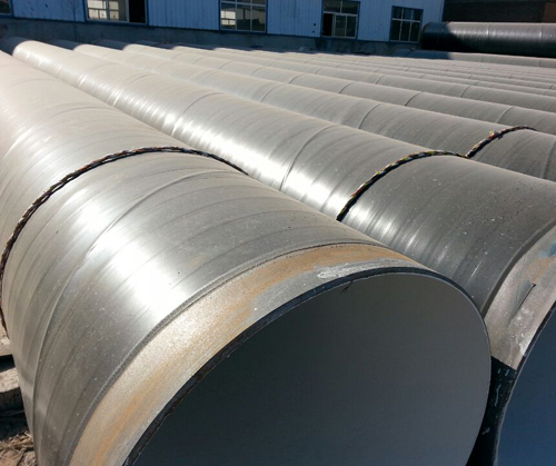 e9607135341dccc125d1d85233f9d8db.jpg e9607135341dccc125d1d85233f9d8db.jpg